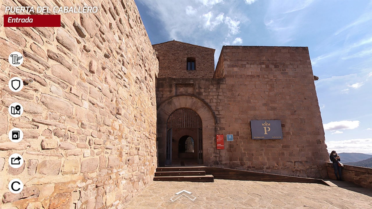 Cardona_0000s_0002_Castillo-de-Cardona-Google-Chrome-03_08_2022-11_13_42-min